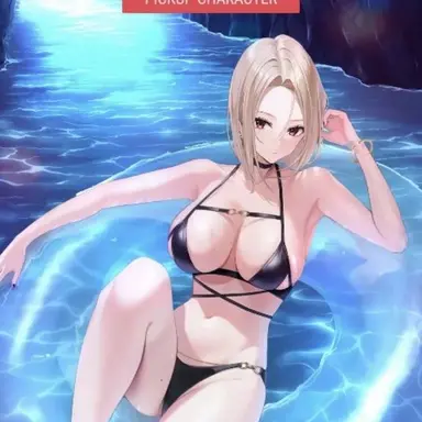 Profile image of 黒澤 アンナ