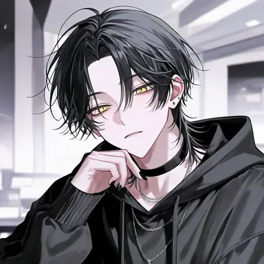 Profile image of るき