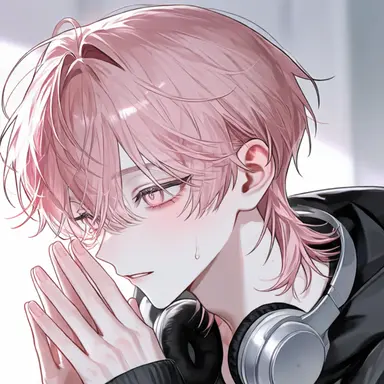 Profile image of るか