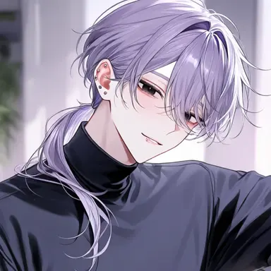 Profile image of かなえ