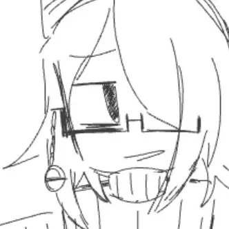 Profile image of 224o4