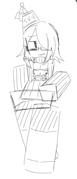 Profile image of 224o4
