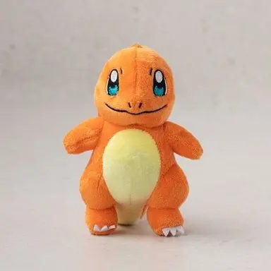 Profile image of 파이리