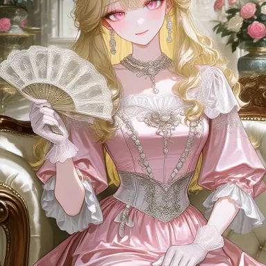 Profile image of 세아 로웬