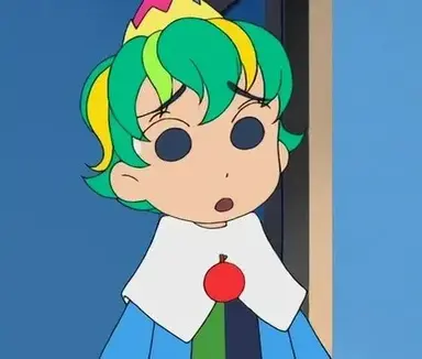 Profile image of マタ・タミ