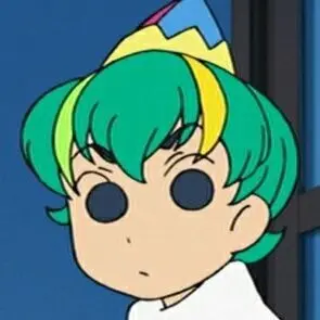 Profile image of マタ・タミ