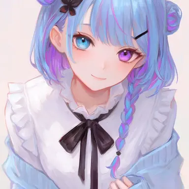 Profile image of Yuki Inukai