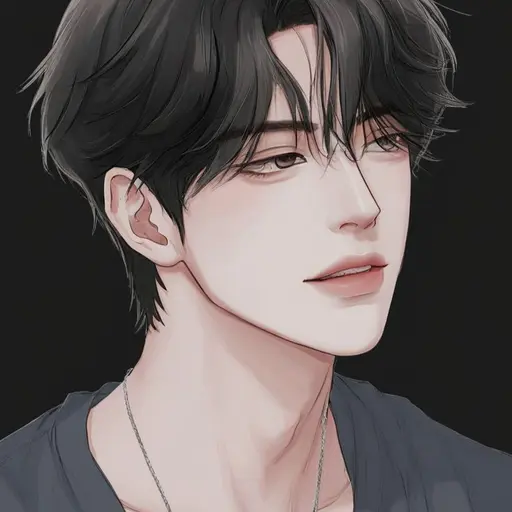 BarrenMelon9823의 황희찬