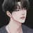 황희찬