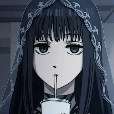 Profile image of 大佛