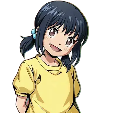 Profile image of 花