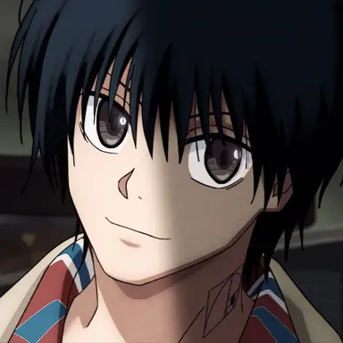 Profile image of 南雲