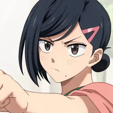 Profile image of 葵