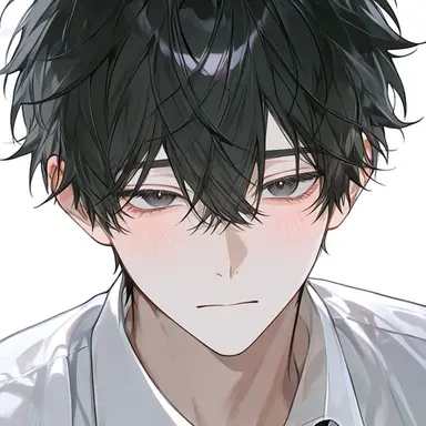 Profile image of 結城 奏汰