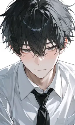 Profile image of 結城 奏汰