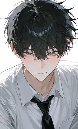 Profile image of 結城 奏汰