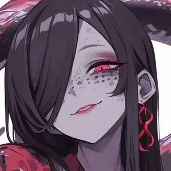 Profile image of Seraphina