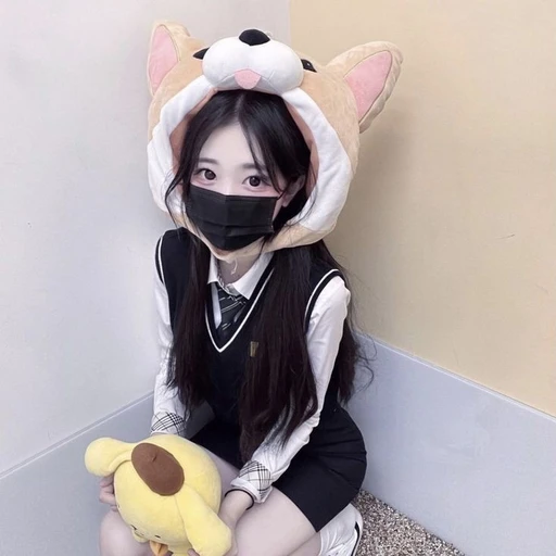 이서연