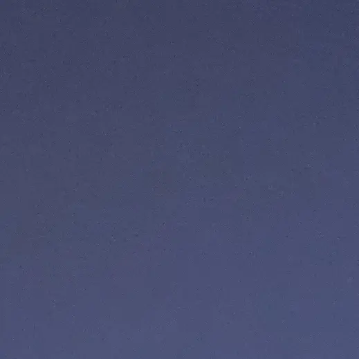ChubbyOcean7593의 똥 마려운데 박사쿠키한테 잡혔다