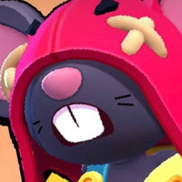 모