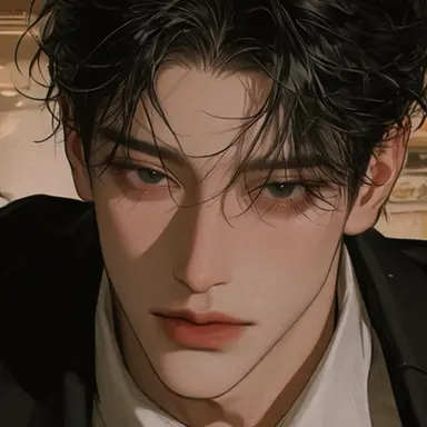 Profile image of キム・スヒョク