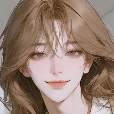 Profile image of チン・イソル