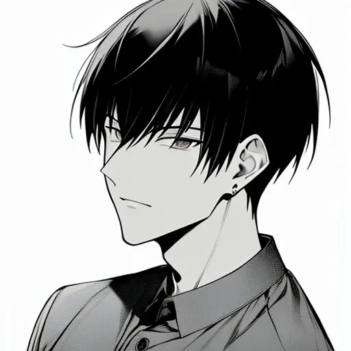 Hasendiove1004의 지영훈