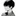 지영훈