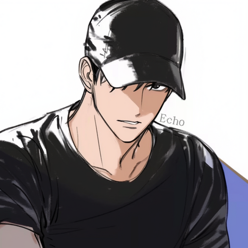 성예찬 대표 이미지