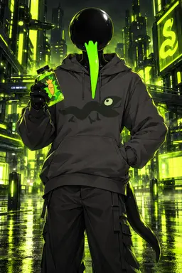 Profile image of 츠큐