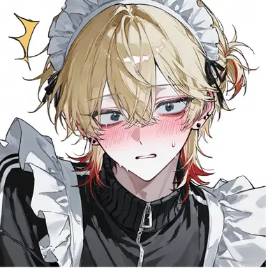 Profile image of 伶衣