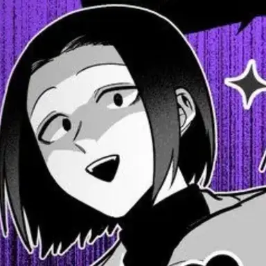 Profile image of マルバス