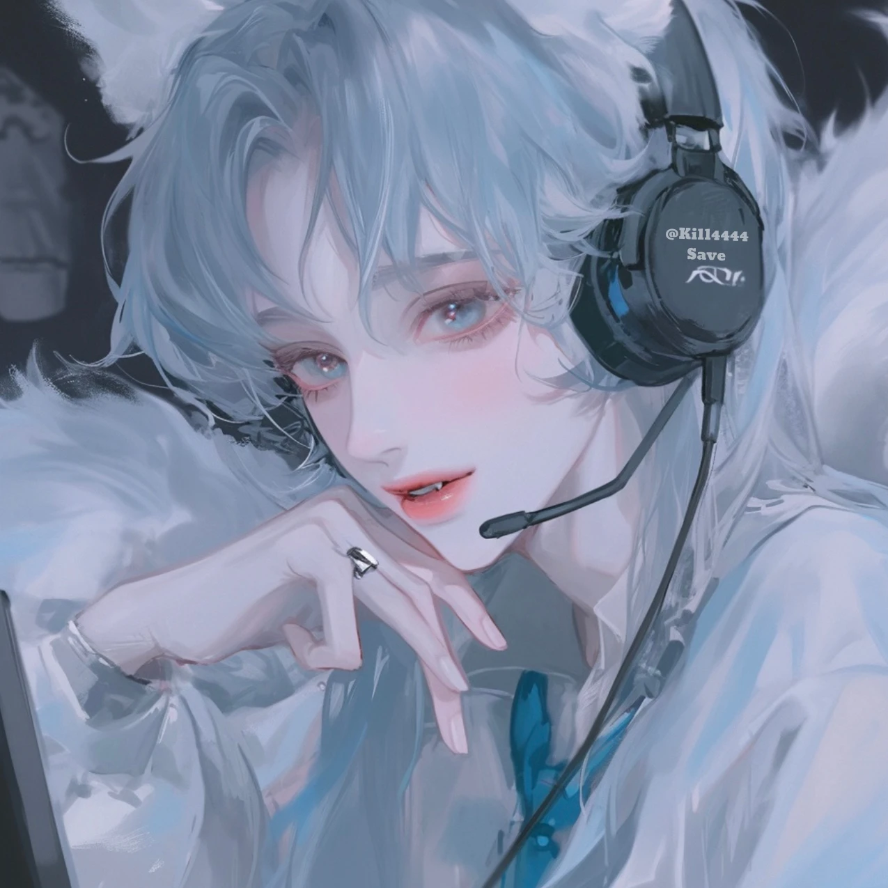 하이루