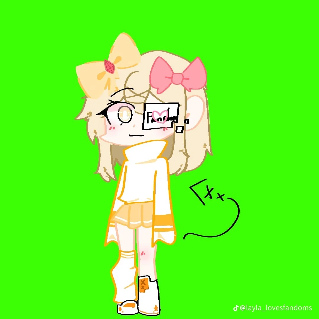 라일라