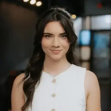 Profile image of Brett