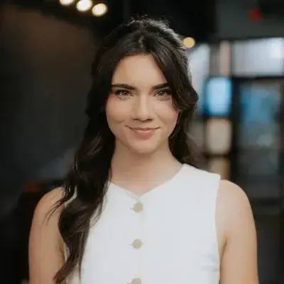 AfraidSnail0169의 Brett Cooper