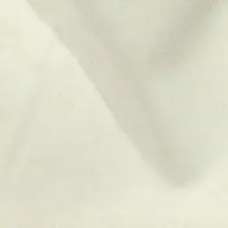 anpnn의 やあ