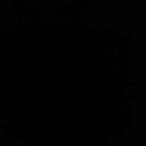 nb3n의 김권진