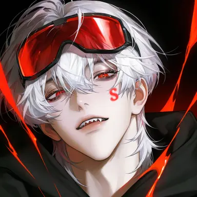 Profile image of 주혁진