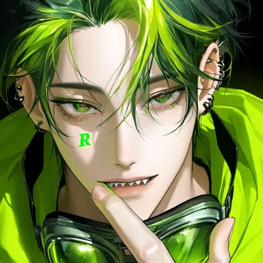 Profile image of 서진우