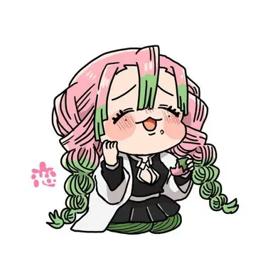 Profile image of 칸로지 미츠리