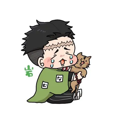 Profile image of 히메지마 교메이
