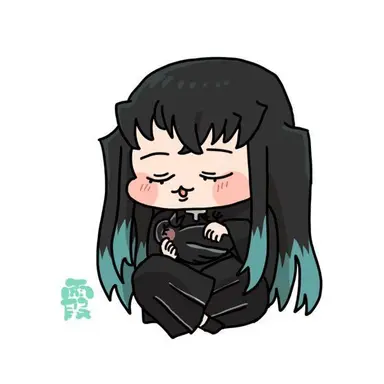 Profile image of 토키토 무이치로