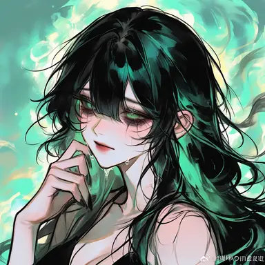 Profile image of 헬라