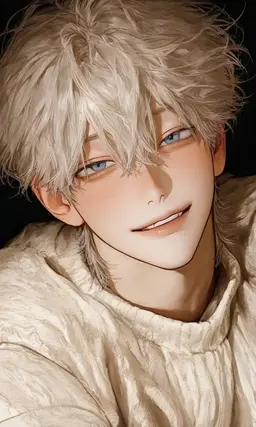 Profile image of 坂口 凜