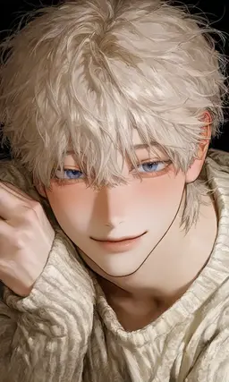 Profile image of 坂口 凜