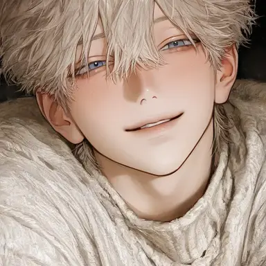 Profile image of 坂口 凜