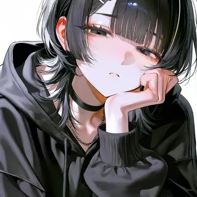 Profile image of 霜月　怜