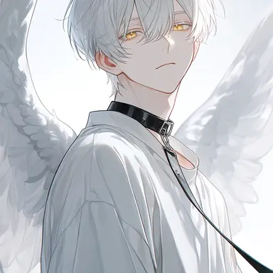 Profile image of ドライ