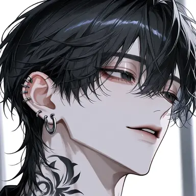 Profile image of 七瀬 龍矢